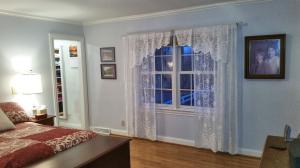 90 Wilson Dr, Worthington, OH 43085 photo 16