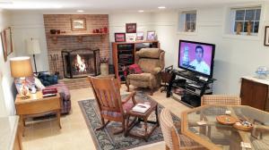 90 Wilson Dr, Worthington, OH 43085 photo 26
