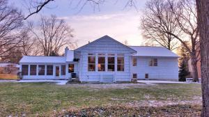 90 Wilson Dr, Worthington, OH 43085 photo 30