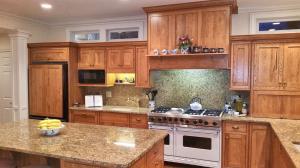 90 Wilson Dr, Worthington, OH 43085 photo 10