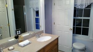 90 Wilson Dr, Worthington, OH 43085 photo 18