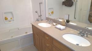 90 Wilson Dr, Worthington, OH 43085 photo 19