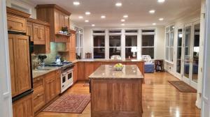 90 Wilson Dr, Worthington, OH 43085 photo 7