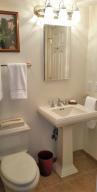 90 Wilson Dr, Worthington, OH 43085 photo 29