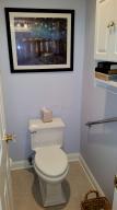 90 Wilson Dr, Worthington, OH 43085 photo 20