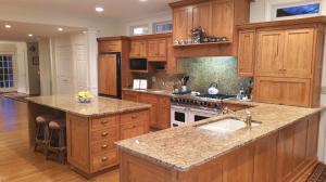 90 Wilson Dr, Worthington, OH 43085 photo 8