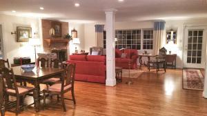 90 Wilson Dr, Worthington, OH 43085 photo 5