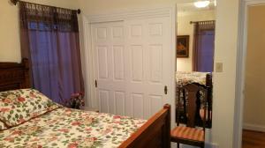 90 Wilson Dr, Worthington, OH 43085 photo 25