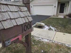 1001 Vanwert Loop, Blacklick, OH 43004 photo 15
