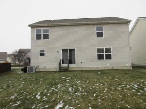 1001 Vanwert Loop, Blacklick, OH 43004 photo 3