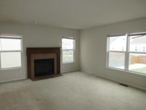 1001 Vanwert Loop, Blacklick, OH 43004 photo 13