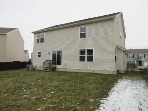 1001 Vanwert Loop, Blacklick, OH 43004 photo 4