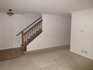 1001 Vanwert Loop, Blacklick, OH 43004 photo 10