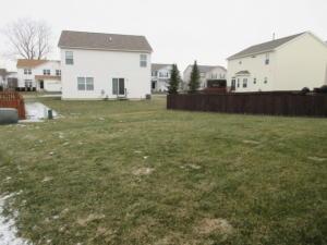 1001 Vanwert Loop, Blacklick, OH 43004 photo 5