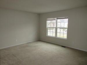 1001 Vanwert Loop, Blacklick, OH 43004 photo 11