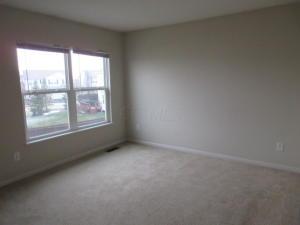 1001 Vanwert Loop, Blacklick, OH 43004 photo 8