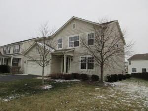 1001 Vanwert Loop, Blacklick, OH 43004 photo 14