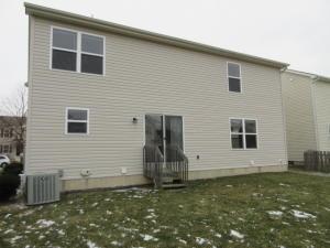 1001 Vanwert Loop, Blacklick, OH 43004 photo 2