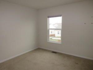 1001 Vanwert Loop, Blacklick, OH 43004 photo 7