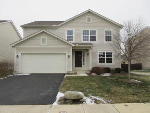 1001 Vanwert Loop, Blacklick, OH 43004 photo 16