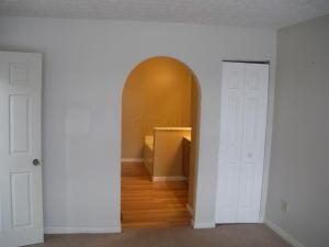 5797 Templar St, Columbus, OH 43232 photo 9
