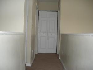 5797 Templar St, Columbus, OH 43232 photo 14