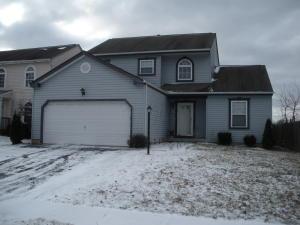 5797 Templar St, Columbus, OH 43232 photo 2