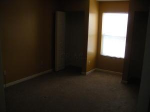 5797 Templar St, Columbus, OH 43232 photo 17