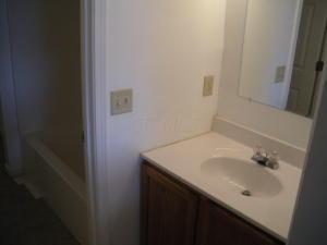 5797 Templar St, Columbus, OH 43232 photo 16