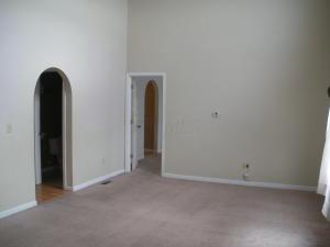 5797 Templar St, Columbus, OH 43232 photo 4