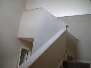 5797 Templar St, Columbus, OH 43232 photo 7