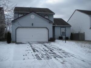 5797 Templar St, Columbus, OH 43232 photo 1