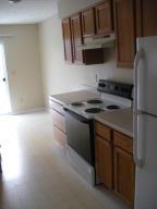 5797 Templar St, Columbus, OH 43232 photo 22