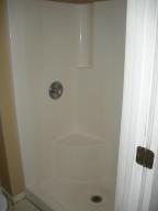 5797 Templar St, Columbus, OH 43232 photo 12