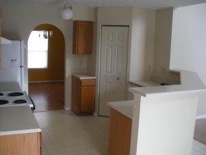 5797 Templar St, Columbus, OH 43232 photo 6