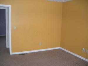 5797 Templar St, Columbus, OH 43232 photo 18