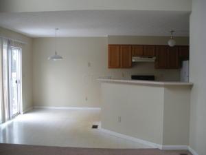 5797 Templar St, Columbus, OH 43232 photo 3