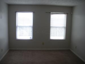 5797 Templar St, Columbus, OH 43232 photo 8