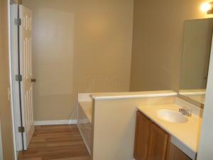 5797 Templar St, Columbus, OH 43232 photo 10