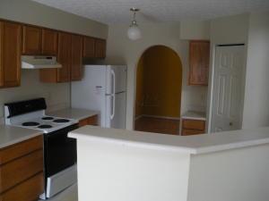 5797 Templar St, Columbus, OH 43232 photo 5