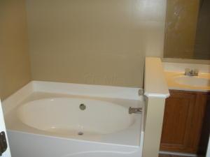 5797 Templar St, Columbus, OH 43232 photo 11