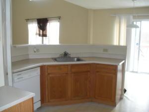 5797 Templar St, Columbus, OH 43232 photo 21
