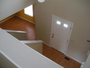 5797 Templar St, Columbus, OH 43232 photo 20