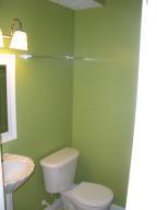 5797 Templar St, Columbus, OH 43232 photo 13
