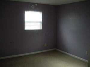 5797 Templar St, Columbus, OH 43232 photo 19