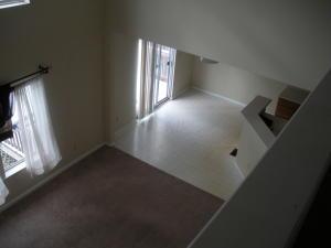 5797 Templar St, Columbus, OH 43232 photo 15