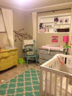 2729 Bryden Rd, Bexley, OH 43209 photo 16