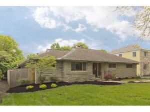2729 Bryden Rd, Bexley, OH 43209 photo 1