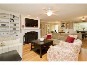 2729 Bryden Rd, Bexley, OH 43209 photo 5