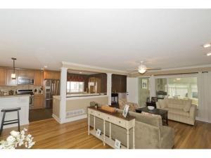 2729 Bryden Rd, Bexley, OH 43209 photo 9